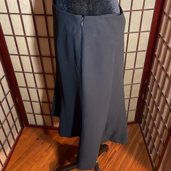 Jones Wear skirt - Picture 2 of 6